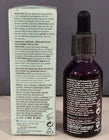 SkinCeuticals H.A. Intensifier Multi-Functional Serum 30ml 1 fl oz skincare NEW