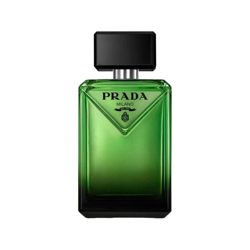 Prada Paradigme Eau de Parfum 100ml / 3.3 oz – Men, New & Sealed Box