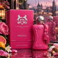 Parfums de Marly Oriana 2.5oz Women's Eau de Parfum Original & 100% Authentic