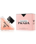 Prada Paradoxe 3 FL Oz Perfume Fragrance for Women (New)
