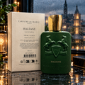 Parfums de Marly Haltane EDP 4.2 oz 125ml Tester Men New in Box