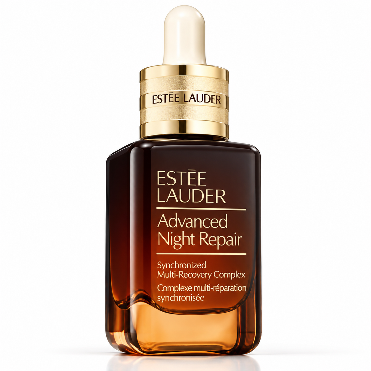 Estée Lauder Advanced Night Repair Serum 100ml – Synchronized Multi-Recovery Complex