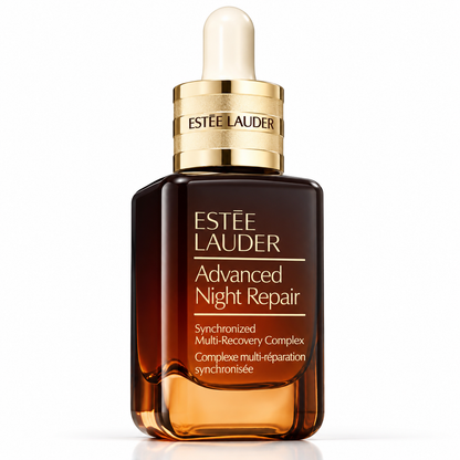 Estée Lauder Advanced Night Repair Serum 100ml – Synchronized Multi-Recovery Complex