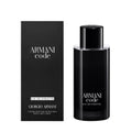 Giorgio Armani Armani Code Eau de Parfum for Men 4.2 oz