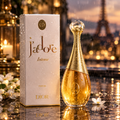 Dior J’adore Intense Parfum 3.4oz EDP New Sealed 2026 Release authentic