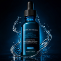 SkinCeuticals A.G.E. Interrupter Ultra Serum, 30 ml — Sealed