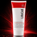 LifeCell South Beach All-In-One Anti-Aging Treatment, 2.54 oz