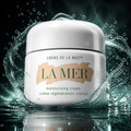 La Mer The Moisturizing Cream, 1 oz / 30 ml — BNIB