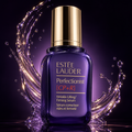 Estée Lauder Perfectionist [CP+R] Wrinkle Lifting/Firming Serum, 1.7 oz / 50 ml