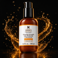 Kiehl's Powerful-Strength Line-Reducing Concentrate, 3.4 oz