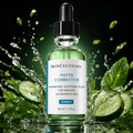 SkinCeuticals Phyto Corrective Gel, 1 fl oz / 30 ml — Sealed