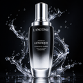 Lancôme Advanced Génifique Youth Activating Concentrate, 3.38 oz / 100 ml