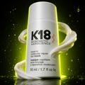 K18 Leave-In Molecular Repair Hair Mask - 1.7 fl oz