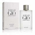 Acqua Di Gio by Giorgio Armani For Men 1.7 oz