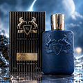 Parfums de Marly Layton Royal Essence EDP 125ml 4.2 fl oz Open Box Never Used