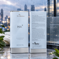 New Sealed SkinMedica HA5 Rejuvenating Hydrator - 2 oz.~ Authentic