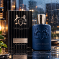 Parfums de Marly Layton Eau de Parfum Spray Men, 4.2 oz