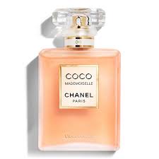 Coco Mademoiselle 1.7 fl oz EDP Spray by Chanel