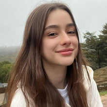 Isabella Martinez