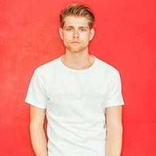 Matthew Thompson