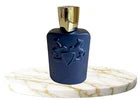 Parfums de Marly Layton Eau de Parfum Spray Men, 4.2 oz