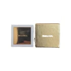 Tom Ford Soleil Blanc Eau De Parfum 50ml 1.7 Fl Oz Opened Unused