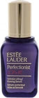 Estée Lauder Perfectionist [CP+R] Wrinkle Lifting & Firming Serum 50ml