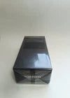 Tom Ford Oud Wood Eau de Parfum 100ml - Brand New & Sealed -