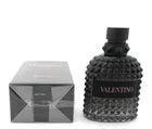 Valentino Uomo Born In Roma 3.4 oz. Eau de Toilette Spray for Men New in Box