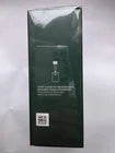 Prada Paradigme Eau de Parfum for Men – Ambery Woody Fragrance with Bergamot & Bourbon Geranium