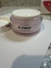 MAELYS B-TIGHT Leave-On Body Mask Lift & Firm Cellulite Treatment 3.4 fl oz