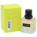 Valentino Donna Born In Roma Yellow Dream EDP Spray Women 1.7 oz 50ml