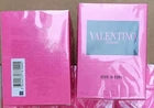 Valentino DONNA Born in Roma Floral Fantasy Dream in Jasmine & Vanilla 100ML