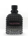 Valentino Uomo Born In Roma 3.4 oz. Eau de Toilette Spray for Men New in Box