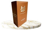 Parfums de Marly Althair Eau de Parfum Men, 4.2 fl oz (125 Ml), Sealed Box