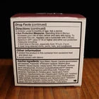 NEW No7 Restore & Renew Multi Action Day Cream SPF 25 Sunscreen 50ml Exp 10/27