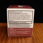 NEW No7 Restore & Renew Multi Action Day Cream SPF 25 Sunscreen 50ml Exp 10/27