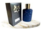 Parfums de Marly Layton Eau de Parfum Spray Men, 4.2 oz