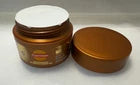 Carroten Intensive Tanning Gel Mini - 1.7 fl oz