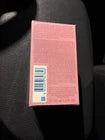 Giorgio Armani My Way Intense Eau de Parfum Spray for Women - 38S200