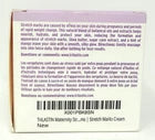 Share TriLASTIN Maternity Stretch Mark Prevention & Healing Cream 4 oz - New in Box