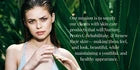 Premium Face Cream - 8% Lycopene Infused - Formulated in Italy - Models Choice