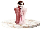 Parfums de Marly Delina Eau de Parfum 2.5 oz / 75 ml for Women – New Sealed