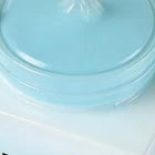 IL MAKIAGE Power Lift Plumping Cream Advanced Anti-Aging Firming