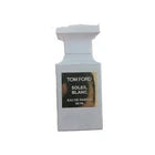 Tom Ford Soleil Blanc Eau De Parfum 50ml 1.7 Fl Oz Opened Unused