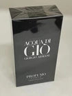 Acqua Di Gio Profumo by Giorgio Armani | Luxury Men’s Fragrance | Long Lasting