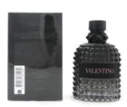 Valentino Uomo Born In Roma 3.4 oz. Eau de Toilette Spray for Men New in Box