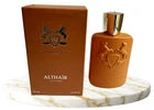 Parfums de Marly Althair Eau de Parfum Men, 4.2 fl oz (125 Ml), Sealed Box