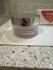 MAELYS B-TIGHT Leave-On Body Mask Lift & Firm Cellulite Treatment 3.4 fl oz