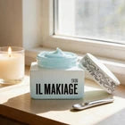 IL MAKIAGE Power Lift Plumping Cream Advanced Anti-Aging Firming